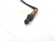 SONDA LAMBDA sensor gase AUDI A4 B8 B9 A5 A6 1.8 2.0 TFSI 8K0906262C