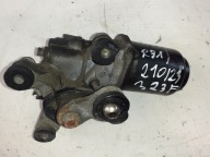 MAZDA 323F Motor Wischer vorne