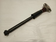 AUDI A4 B9 LIFT shock absorber left right rear part 8W0513035AA