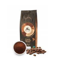 Alce Nero Caffe Gusto Forte Moka kawa mielona 250g