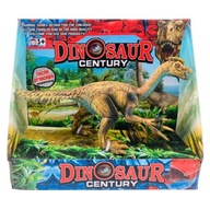 Figurka Dinozaura Dla Dzieci Świat Dinozaurów
