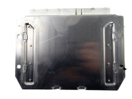 control unit module ESP MERCEDES A170 0 265 109 477