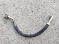 wiring KLIMY AUDI A6 C6 4f0260707L 2005