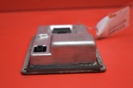 control unit XENON KSENON left 7316Q057L SAAB 9-5 1 and 05-10
