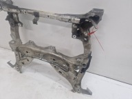axle beam front front BMW F10 F11 3.0 D