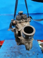 engine FIAT 500 110F.000 0.5B 66tys km 110F