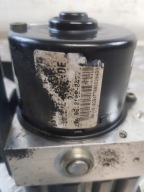 pumpa ABS 6N61-2C405-AA MAZDA 3 a BK EU