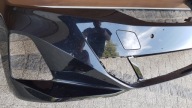frontstoßstange BMW G20 G21 LCI
