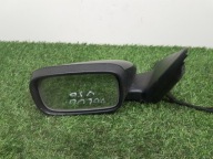 tükör bal elektromos VOLVO V50