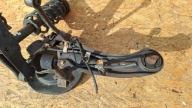 swing rear left FIAT FREEMONT 4X4 2011