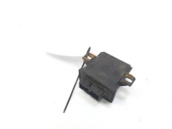 modulo luci 5M0907357F VOLKSWAGEN PASSAT B7