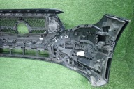 MERCEDES W214 214 E-KLASA AMG LIFT 22- front bumper front