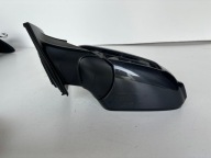 mirror left HYUNDAI KONA 17- 8 PIN
