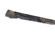 moulding cap threshold right MERCEDES X164 GL A1646980654