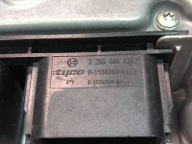 SENSOR airbag BP4K57K30B MAZDA 3 e BK