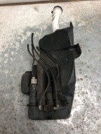 washer fluid tank OPEL ASTRA J 13260590