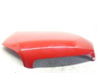 Capot AUDI TT 8J 06-14R LY3J