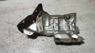 Mazda 3 III BM 17r 1.5d Blende Abdeckung termiczna