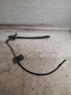 POLONEZ mechanism lifting windows right front