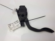 PEDAL 6G92-9F836-JD FORD MONDEO MK4