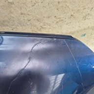RENAULT MEGANE IV 4 16-24 fender front front right