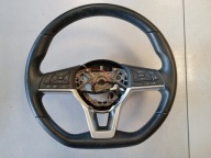 lenkrad NISSAN JUKE II F16