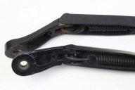 VW PASSAT B5 FL wiper arms left right AERO 3B1955409C 3B1955410C