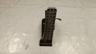 2012 Mercedes-Benz E W212 accelerator pedal A2223001100