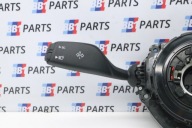 BMW G26 I4 ring control steering wheel levers and controls 5A32036