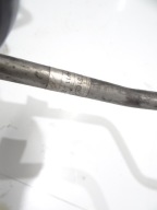 prijenos DYNAMIC DRIVE BMW F10 F11 535D 6775165