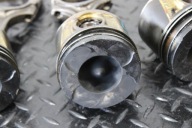 Pistons Bielles FIAT 500L 500 L