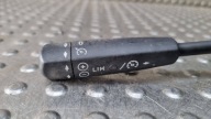 commodo bouton TEMPOMATU 2085450324 MERCEDES E-classe W210 CLK W208