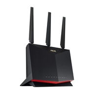 Router ASUS RT-AX86U Pro Gaming AX5700 MESH WiFi 6 DualBand LAN USB MU-MIMO