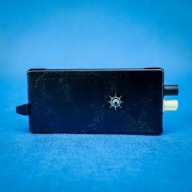 antenna amplifier AM FM BMW X3 G01 LCI X4 G02 65205A2ADA0 5A2ADA0