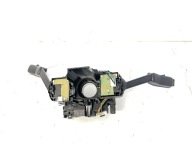 switch control ring VW GOLF VII OCTAVIA III 5Q0953549E 5Q0953507GP