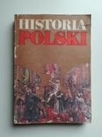 Historia Polski 1764-1864 Gierowski