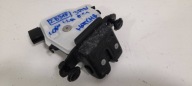 Toyota Corolla E21 Hatchback lock bonnet boot (ZB318)