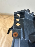 FORD FIESTA MK7 LIFT 2012-2017 pillar iron support panel for radiators original