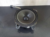 speaker right SAAB 9-3 II 93 OE 12800322 front