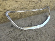 OPEL INSIGNIA A LIFT 2013- grille