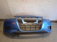 bumper front front NISSAN MICRA K14 2017- 62022-5FA0H