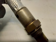 CUPRA Formentor 5FF 1.4 E-TSI Sonda Lambda 04E906262JE