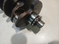 ALBERO MOTORE VW SHARAN e FL 1.9 TDI AUY 038C