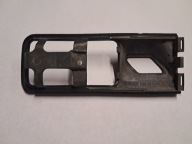 frame handles LEWEJ MERCEDES W126 SE SEL SEC 1267660111