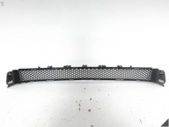 MERCEDES E-KLASA W213 MOPF LIFT 20-23 grid grille intake W bumper front