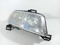 Fiat Stilo Kombi 01-07 REFLEKTOR right front light right front front