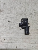 Volkswagen Touran III 20r 5TA Crashsensor Drucksensor