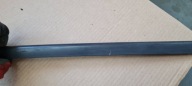 A5 8T LIFT S5 moulding cap windows CZOLOWEJ right front 8T0854328A