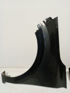 fender right left KIA NIRO II