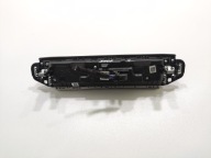 PANEL Commandes Console PEUGEOT 3008 II 2020-2024 LIFT 98318223DX